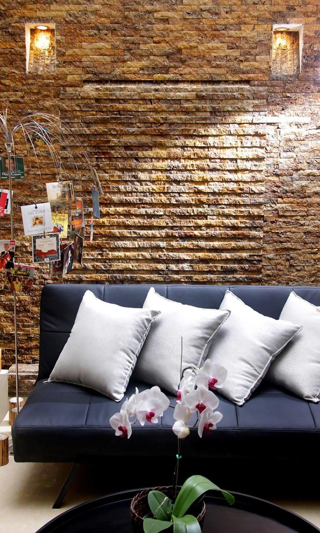 6 Suites Hotel Bogota Luaran gambar